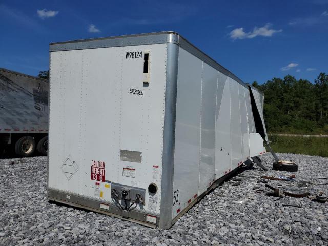 Great Dane TL Image 2