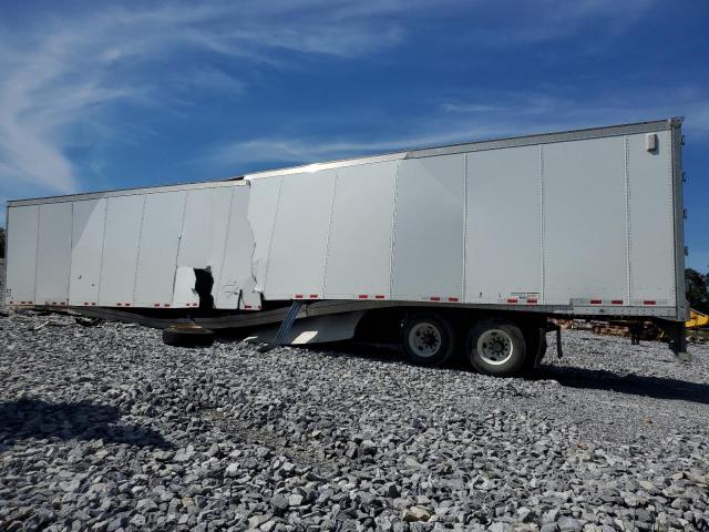 Great Dane TL Image 8