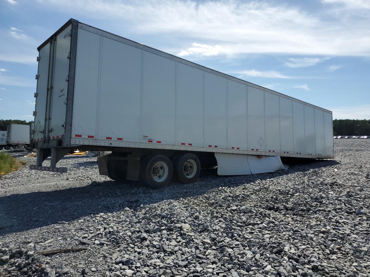 Great Dane TL Image 3