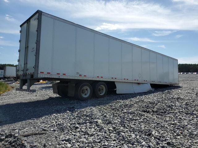 Great Dane TL Image 3