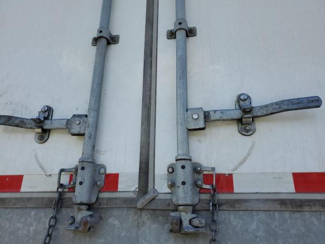 Great Dane TL Image 7