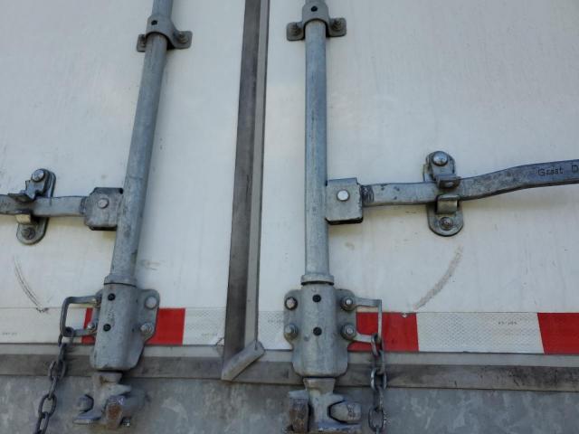 Great Dane TL Image 5