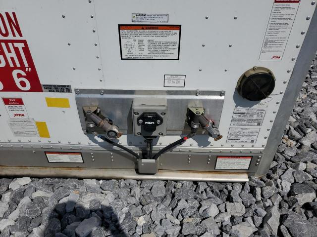 Great Dane TL Image 9