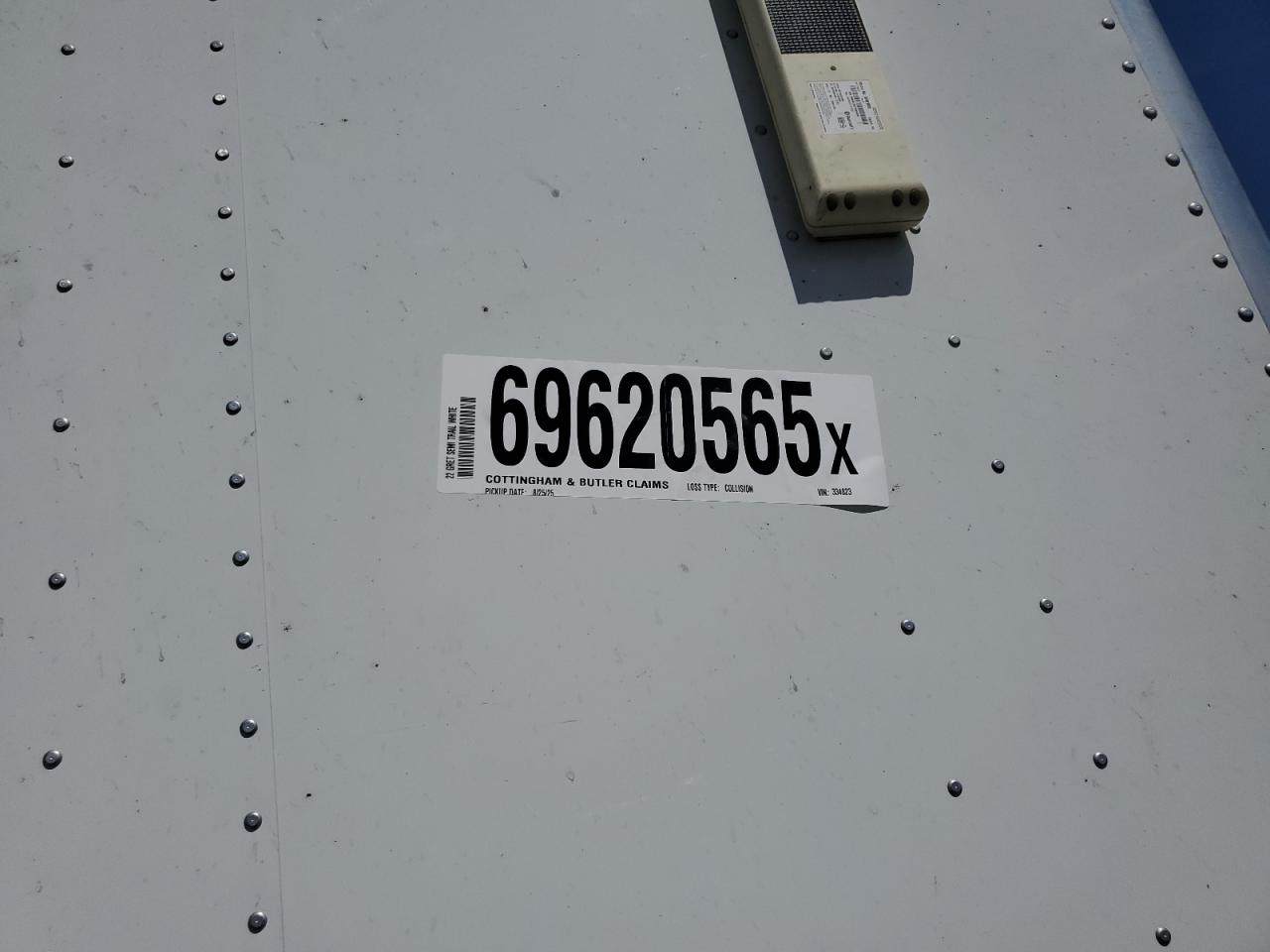 Great Dane TL Image 10