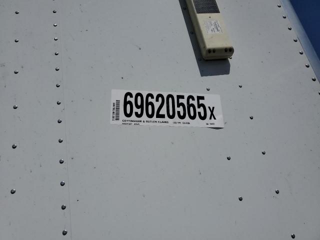 Great Dane TL Image 10