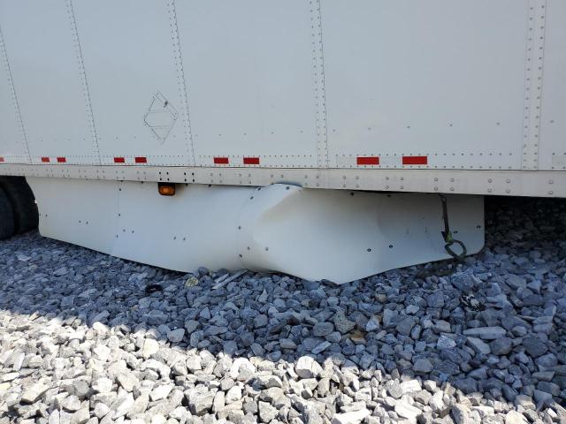 Great Dane TL Image 6