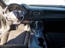 Chevrolet Camaro Lt Image 5