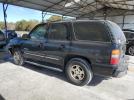 Chevrolet Tahoe K1500 Image 5