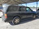 Chevrolet Tahoe K1500 Image 3