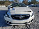 Buick LaCrosse Premium Image 10