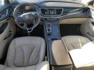 Buick LaCrosse Premium Image 9