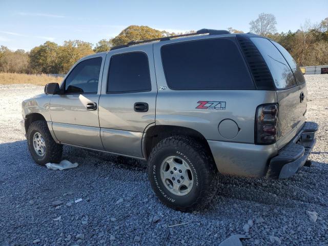 Chevrolet Tahoe K1500 Image 2