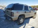 Chevrolet Tahoe K1500 Image 12