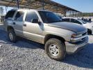 Chevrolet Tahoe K1500 Image 6