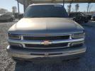Chevrolet Tahoe K1500 Image 4