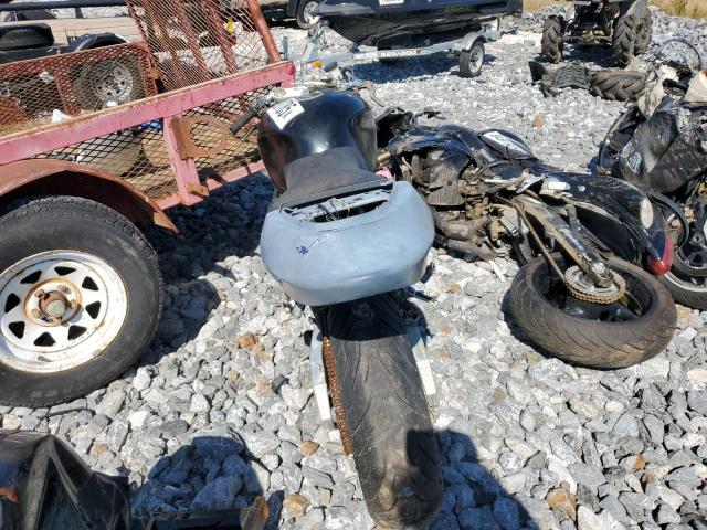 Suzuki Othr Cycle R Image 5