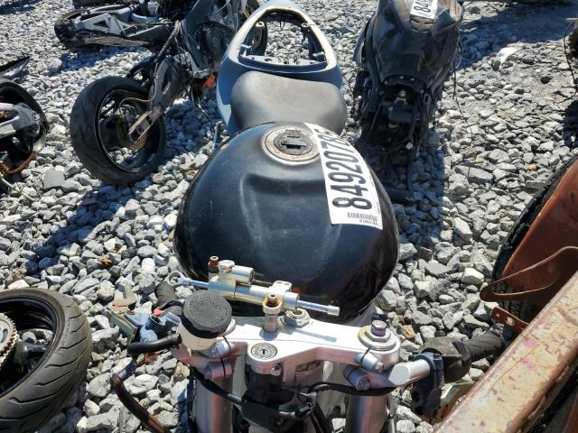 Suzuki Othr Cycle R Image 4