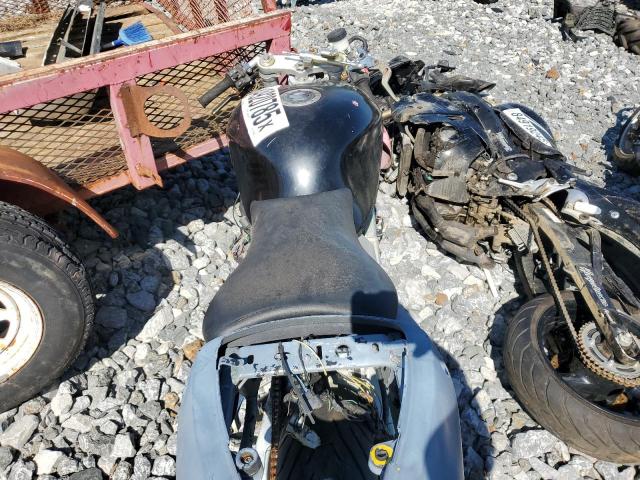 Suzuki Othr Cycle R Image 8