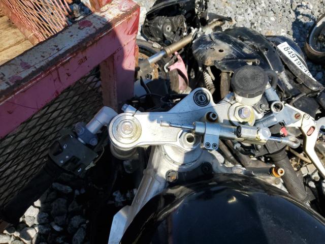 Suzuki Othr Cycle R Image 6