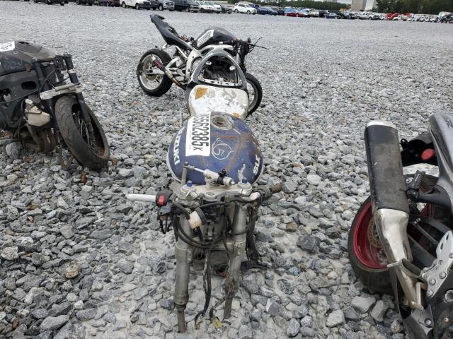 Suzuki Othr Cycle R Image 4