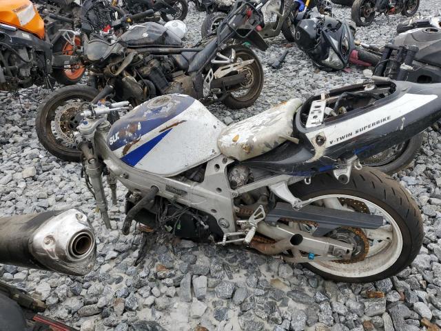 Suzuki Othr Cycle R Image 6