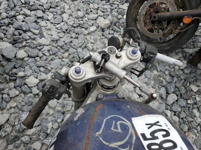 Suzuki Othr Cycle R Image 3