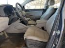 Hyundai TUCSON Sel Image 11