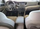 Hyundai TUCSON Sel Image 6