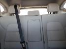 Hyundai TUCSON Sel Image 13