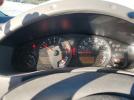 Nissan Frontier S Image 8