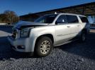 GMC Yukon K1500 Slt Image 1