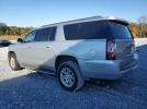 GMC Yukon K1500 Slt Image 2