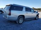 GMC Yukon K1500 Slt Image 3