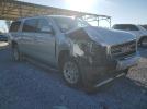 GMC Yukon K1500 Slt Image 4