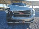 GMC Yukon K1500 Slt Image 5