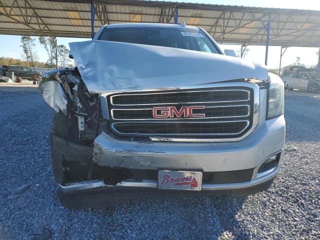 GMC Yukon K1500 Slt Image 5