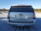 GMC Yukon K1500 Slt Image 6