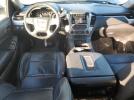 GMC Yukon K1500 Slt Image 10