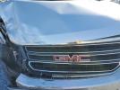GMC Yukon K1500 Slt Image 12