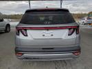 Hyundai TUCSON Sel Convenience Image 3