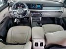 Hyundai TUCSON Sel Convenience Image 12