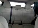 Hyundai TUCSON Sel Convenience Image 13