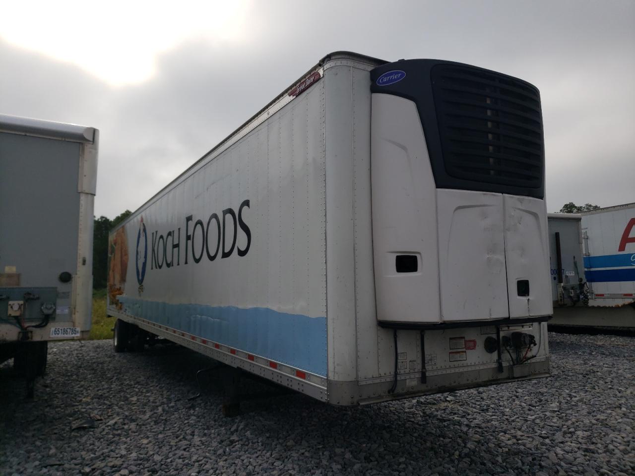 Ygot Ggsd Trail Image 1