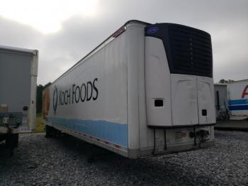  Salvage Ygot Ggsd Trail