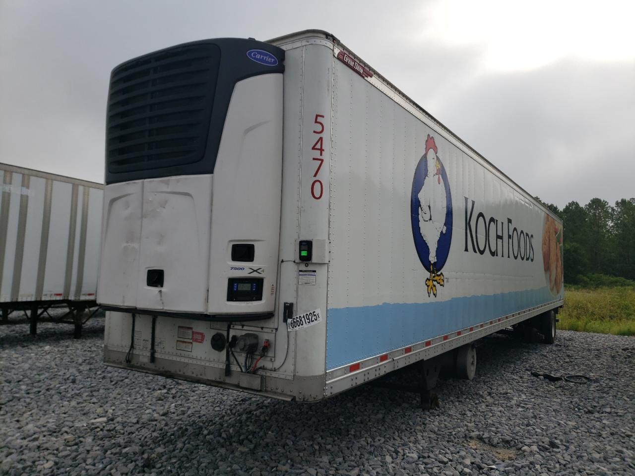 Ygot Ggsd Trail Image 3