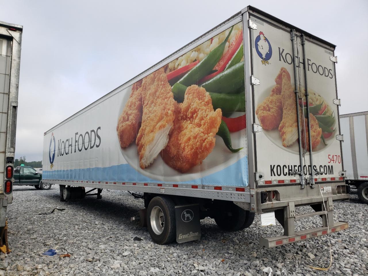 Ygot Ggsd Trail Image 2