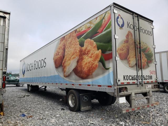 Ygot Ggsd Trail Image 2