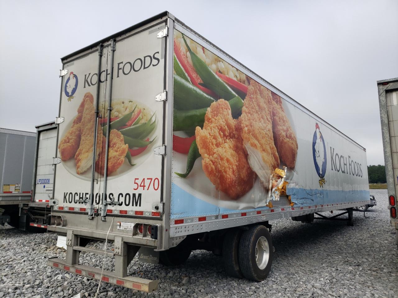 Ygot Ggsd Trail Image 10