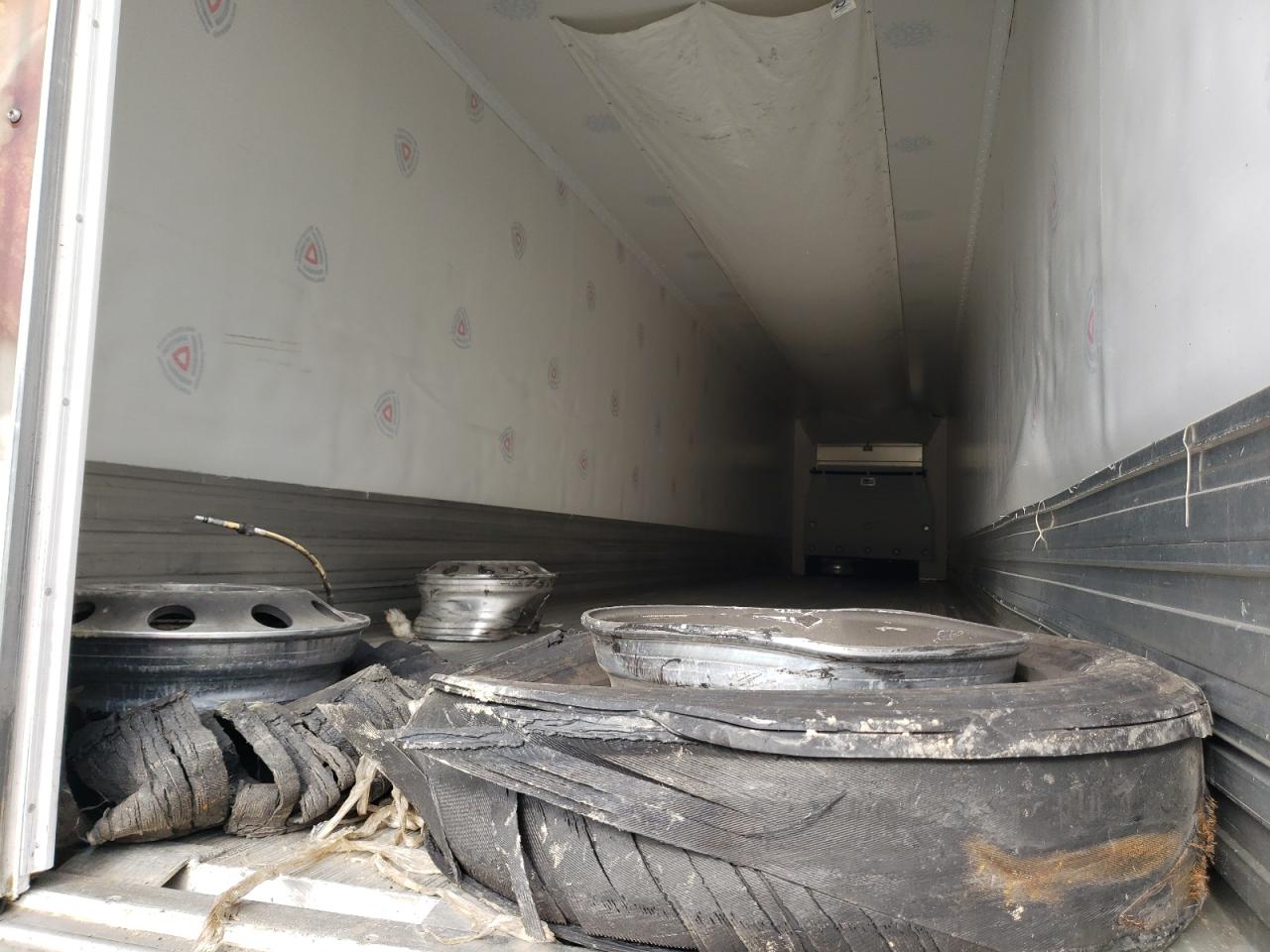 Ygot Ggsd Trail Image 4