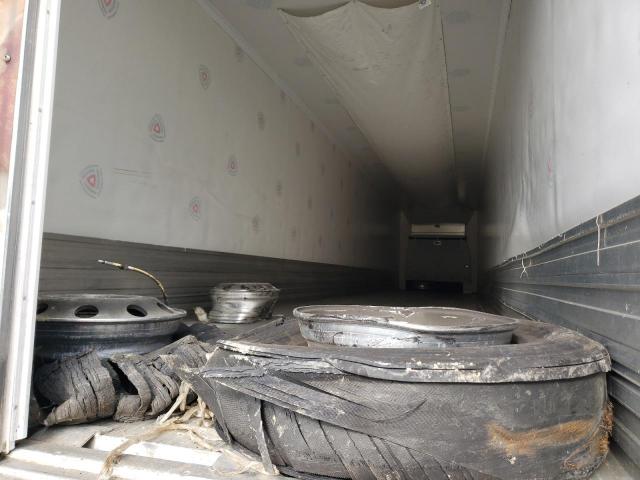 Ygot Ggsd Trail Image 4